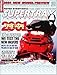 Supertrax International