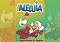 Livro Família Aleluia - Alegria: Frutos do Espírito