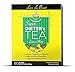 Laci Le Beau Super Dieter's Tea Lemon Mint - 60 Tea Bags