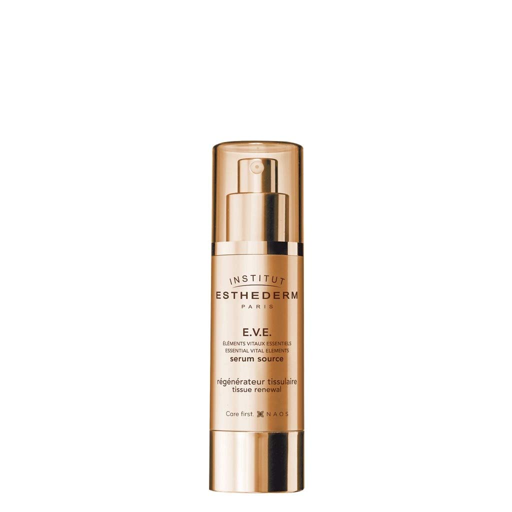 Institut Esthederm Eve Source Serum 30ml