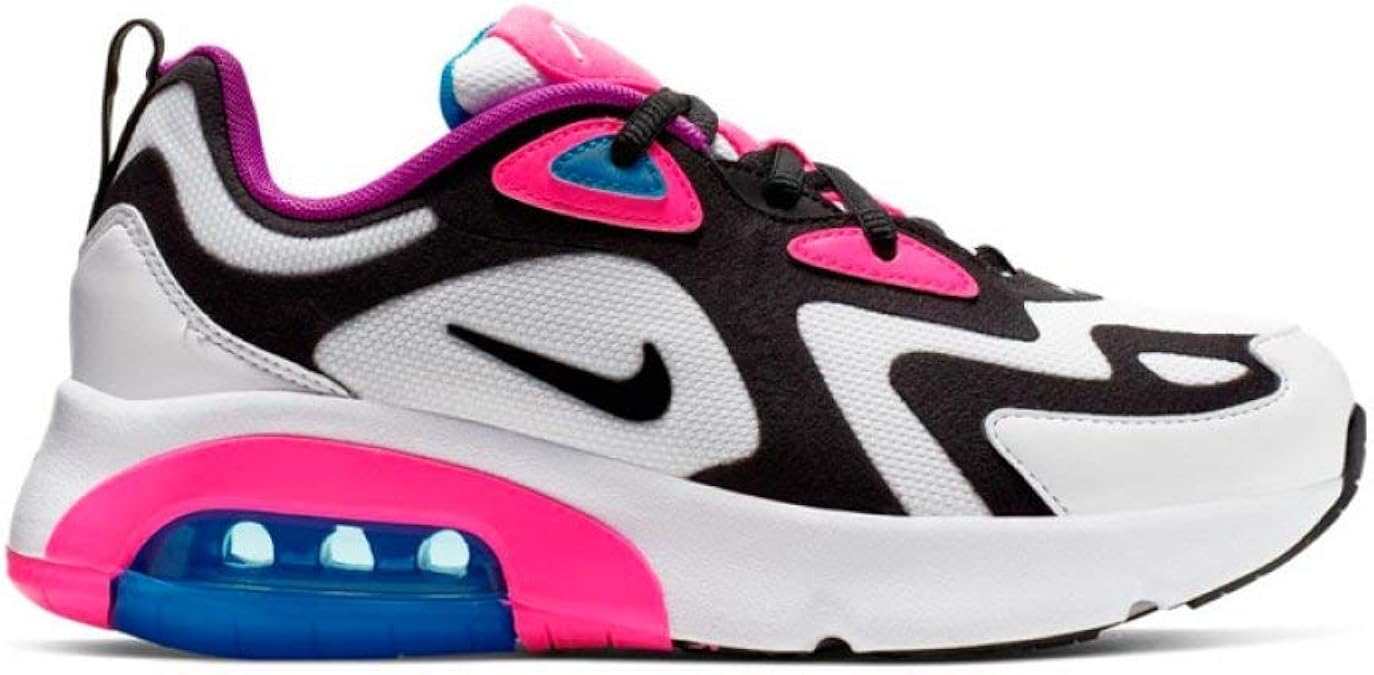 nike 200 childrens
