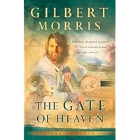 Amazon Best Sellers Best Biblical Fiction