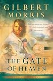 The Gate of Heaven (Lions of Judah Series #3)