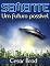 Livro Semente - Um futuro possível