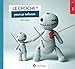 Le crochet pour se relaxer (A vos fils) (French Edition) by 