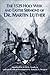 The 1529 Holy Week and Easter Sermons of Dr. Martin Luther by Martin Luther