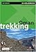 Oman Trekking by