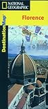 Florence, National Geographic Society Staff, 1566950805