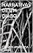 Livro NARRATIVAS DE UM DIABO