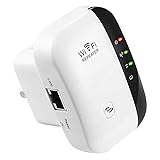 WiFi Signal Booster,Super Boost WiFi, WiFi Range