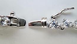 Review Image by Jean Katherine Jean Katherine