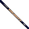 Acer Velocity Graphite Golf Shafts for Woods and Irons, Uncut, Ladies/Senior Regular/Stiff Flex, Driver/Fairway/Hybrid/Iron/Wedge Shaft