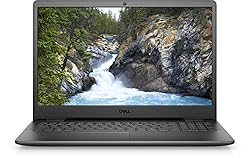2022 Newest Dell Inspiron 3000 Laptop, 15.6 HD