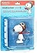 Medicom Peanuts: Snoopy, The Flying Ace Ultra Detail Figure