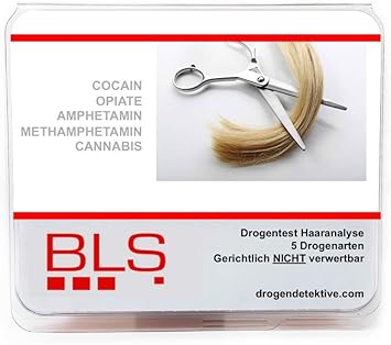 drogentest haaranalyse 5 drogenarten amp metamp coc opi can multi drogen labor analyse der haare diskret schnell sicher als mpu