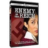 Enemy of the Reich: The Noor Inayat Khan Story