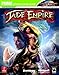 Jade Empire - DVD Enhanced (Prima Official Game Guide) by 