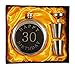 Happy 30th Birthday Flask Gift Set