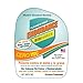 Endurance BioBarrier Mold & Grime Cleaner Prep Biodegradable - 32oz