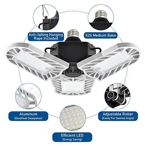 3 Deformable+Adjustable+Die+Casting+Warehouse+MotionActivated