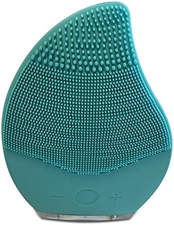 Smart Massager