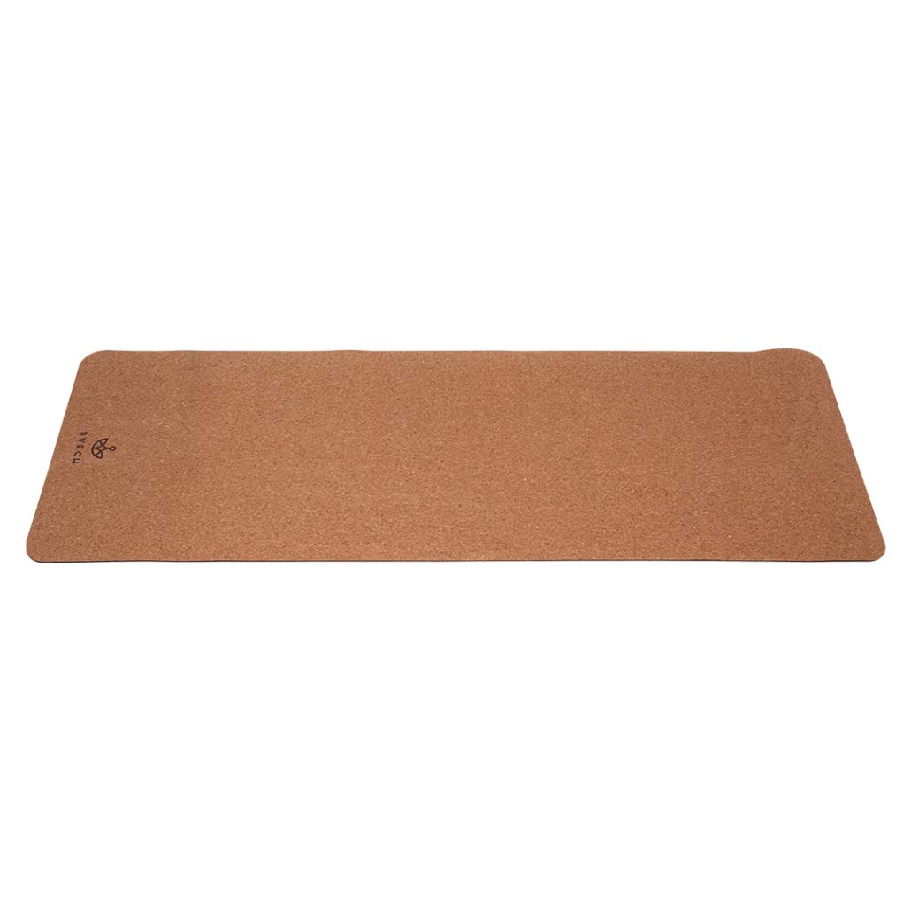 gym mats cork