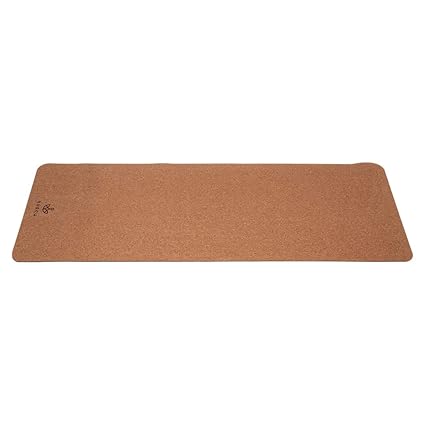 gym mats cork