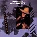 James Mcmurtry Safe Side