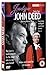 'Judge John Deed : Complete BBC Series 2 DVD'