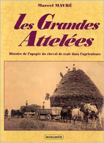 Httpw Hkgbookscfibookstc3a9lc3a9chargez Des - 