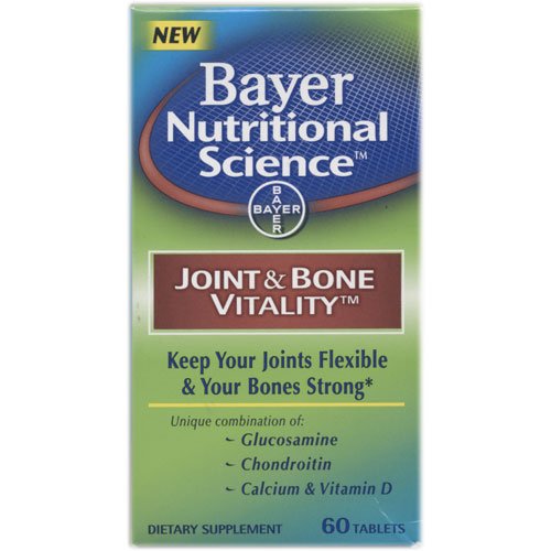 Bayer sugar free aspirin - 81mg enteric coated tablets active ingredient (in each tablet): aspirin (81mg). inactive ingredients (312843524231)