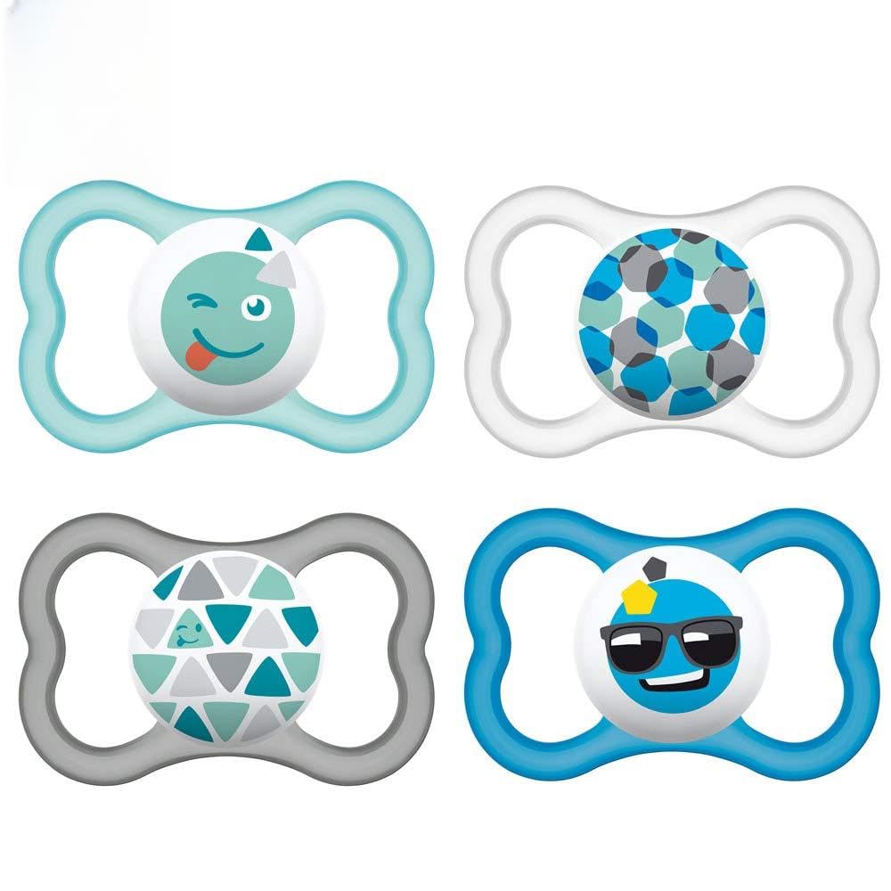 Extol 8816011 klíč očkoplochý, 11mm