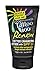 Tattoo Goo Aftercare Kit Includes Soap, New formula, Tattoo Goo, Lotion, Renew Lotion