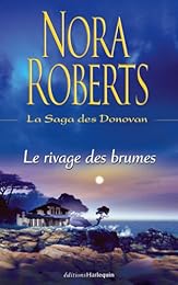 Le  rivage des brumes