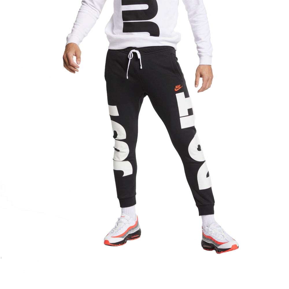 nike jdi skinny joggers