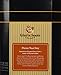 Gloria Jean's Hazelnut Coffee Keurig Vue Portion Pack, 32 Count