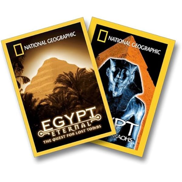 その他 History Classics: Egypt Egypt - Pyramids &amp; Mummies [DVD] Amazon.com: History Classics: Egypt - Pyramids & Mummies