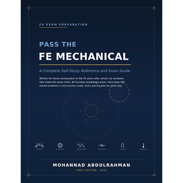Engineer-In-Training Reference Manual (Engineering reference