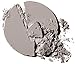 jane iredale PurePressed Eye Shadow Smokey Grey, .06 oz