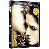 El Privilegio de Amar