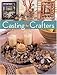 Casting for Crafters by