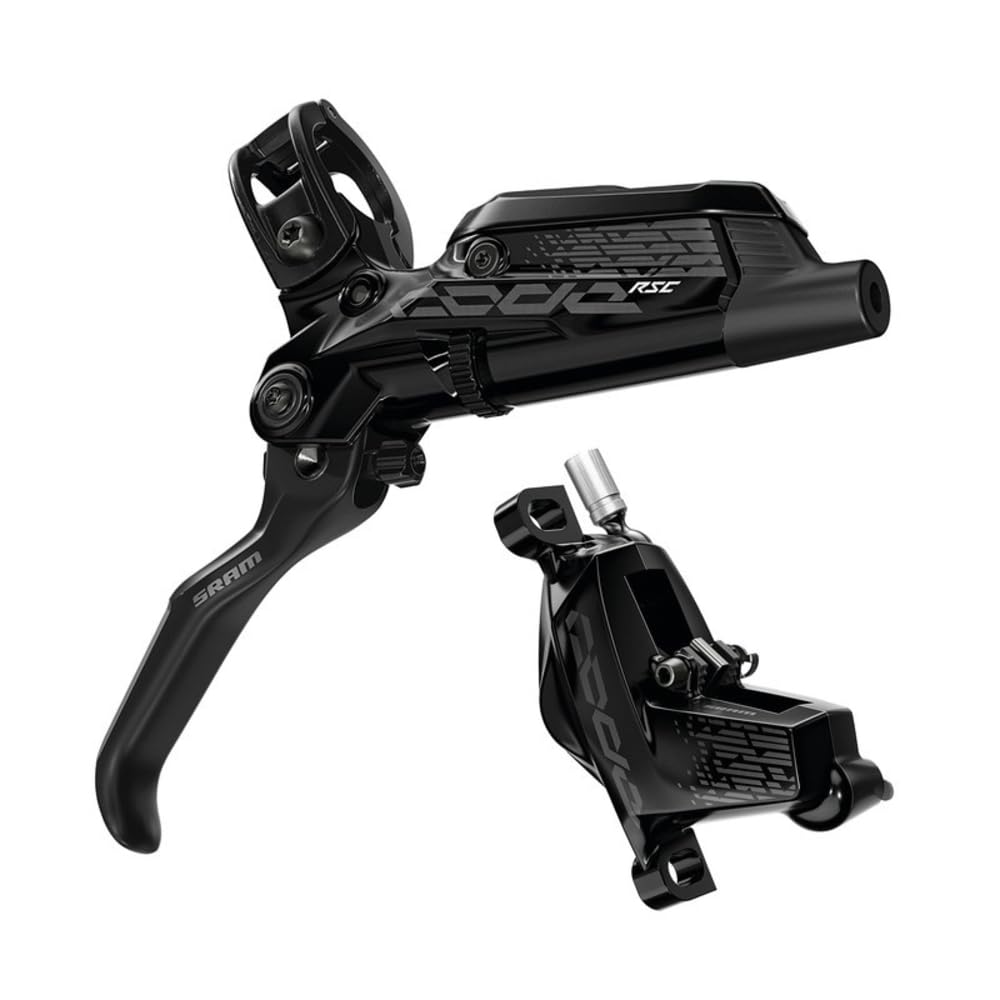 SRAM AM DB CODE RSC BLKANO F 950 A1