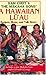 Sam Choy & the Makaha Sons' A Hawaiian Luau by 