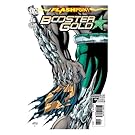 Booster Gold #46 (Flashpoint)