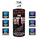 TLM Research | TST 15 Testosterone Booster | Promotes Lean Muscle Mass (30 Servings)