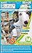 Pawflex Bandages Basic Bandages for Pets (2 Standard, 2 Wide) Medium
