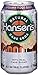 Hansen's Natural Cane Soda (Variety Pack, 12-Ounce Cans, Pack of 24)