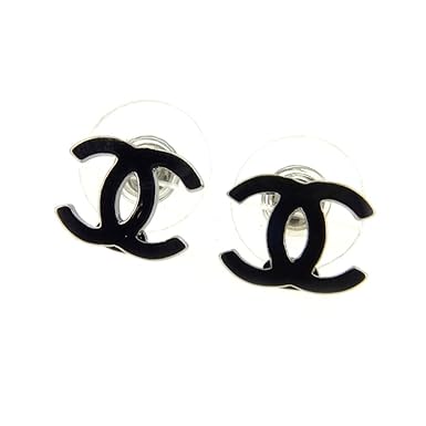 ベストファッションコレクション ベスト50 シャネル ピアス メンズ