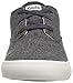 Keds Women's Triumph Mid Wool Fashion Sneaker