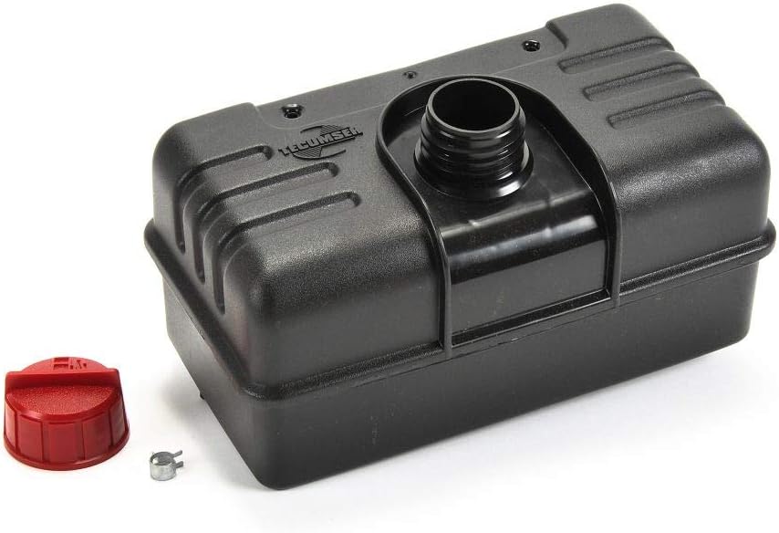 The Best 35 Hp Tecumseh Fuel Tank Home Previews